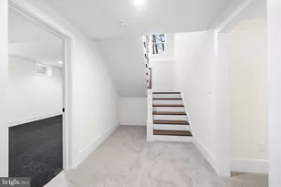 315 Old Limekiln Rd Lot 3, Chalfont, PA 18914 - Photo 37