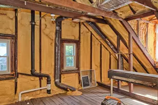 113 E Penn St, Newtown, PA 18940 - Photo 25