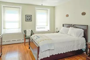 113 E Penn St, Newtown, PA 18940 - Photo 19