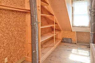 113 E Penn St, Newtown, PA 18940 - Photo 23