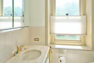 113 E Penn St, Newtown, PA 18940 - Photo 21