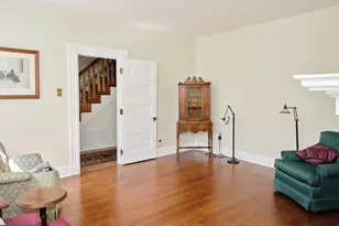 113 E Penn St, Newtown, PA 18940 - Photo 5