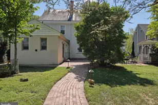 113 E Penn St, Newtown, PA 18940 - Photo 27