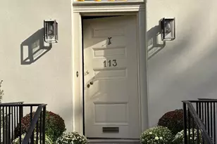 113 E Penn St, Newtown, PA 18940 - Photo 29