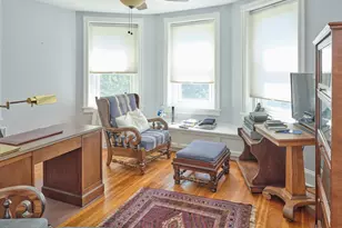 113 E Penn St, Newtown, PA 18940 - Photo 17