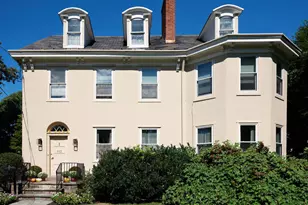 113 E Penn St, Newtown, PA 18940 - Photo 1