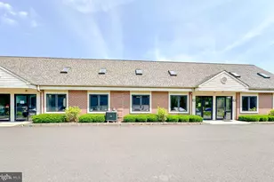 406 E Pennsylvania Blvd, Feasterville-Trevose, PA 19053 - Photo 1