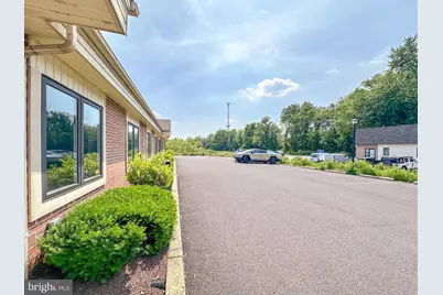 406 E Pennsylvania Boulevard, Feasterville-Trevose, PA 19053 - Photo 3