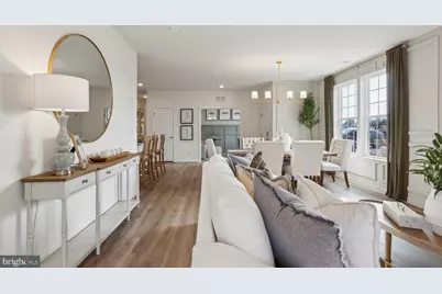 183 Delhaas Circle, Bristol, PA 19007 - Photo 13