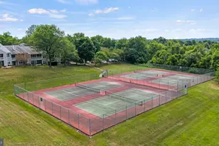 35019 Bennett Pl, Southampton, PA 18966 - Photo 27