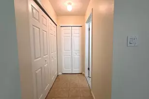 35019 Bennett Pl, Southampton, PA 18966 - Photo 13