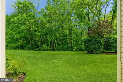 35019 Bennett Place, Southampton, PA 18966 - Photo 21