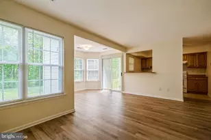 35019 Bennett Pl, Southampton, PA 18966 - Photo 5