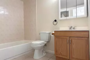 35019 Bennett Pl, Southampton, PA 18966 - Photo 19