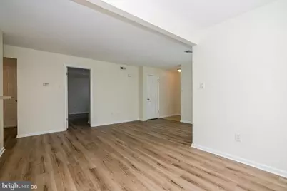 35019 Bennett Place, Southampton, PA 18966 - Photo 7