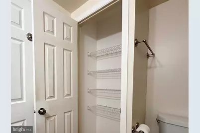 35019 Bennett Place, Southampton, PA 18966 - Photo 15