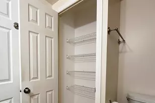 35019 Bennett Pl, Southampton, PA 18966 - Photo 15