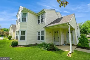 35019 Bennett Pl, Southampton, PA 18966 - Photo 3