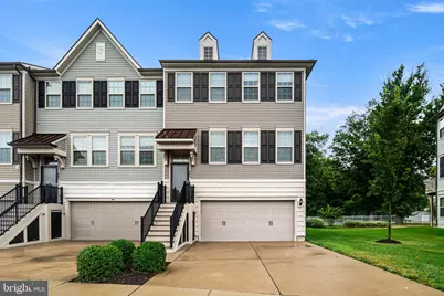 464 Rowan Street, Warminster, PA 18974 - Photo 1