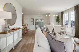 185 Delhaas Circle, Bristol, PA 19007 - Photo 13