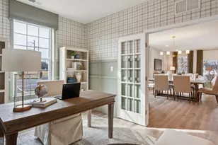 185 Delhaas Circle, Bristol, PA 19007 - Photo 15