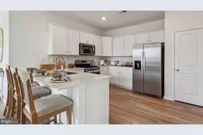 187 Delhaas Circle, Bristol, PA 19007 - Photo 3