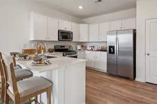 187 Delhaas Circle, Bristol, PA 19007 - Photo 3