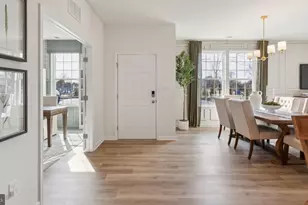 189 Delhaas Circle, Bristol, PA 19007 - Photo 27