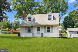 4122 Mechanicsville Rd, Bensalem, PA 19020 - Photo 3