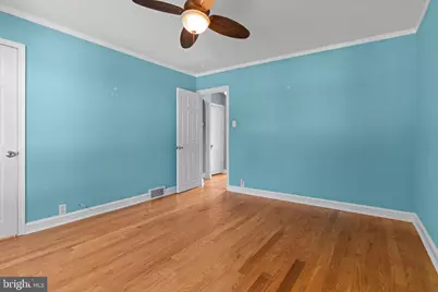 4122 Mechanicsville Road, Bensalem, PA 19020 - Photo 27