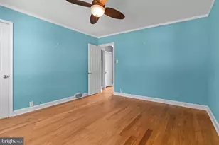 4122 Mechanicsville Rd, Bensalem, PA 19020 - Photo 27