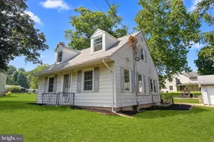 4122 Mechanicsville Rd, Bensalem, PA 19020 - Photo 31