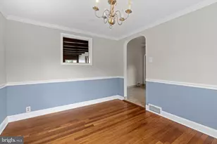 4122 Mechanicsville Rd, Bensalem, PA 19020 - Photo 19