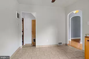 4122 Mechanicsville Rd, Bensalem, PA 19020 - Photo 17