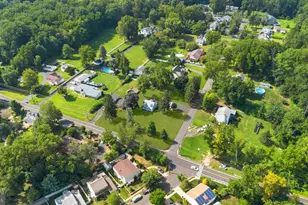 4122 Mechanicsville Rd, Bensalem, PA 19020 - Photo 43