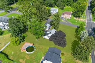 4122 Mechanicsville Rd, Bensalem, PA 19020 - Photo 41