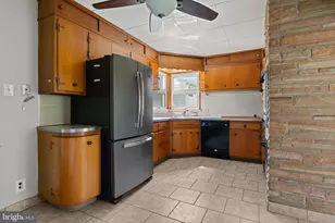 4122 Mechanicsville Rd, Bensalem, PA 19020 - Photo 13