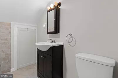 4122 Mechanicsville Road, Bensalem, PA 19020 - Photo 25