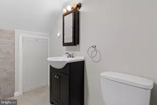 4122 Mechanicsville Rd, Bensalem, PA 19020 - Photo 25