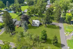 4122 Mechanicsville Rd, Bensalem, PA 19020 - Photo 1