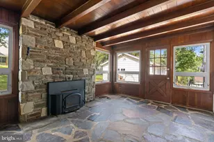 4122 Mechanicsville Rd, Bensalem, PA 19020 - Photo 21