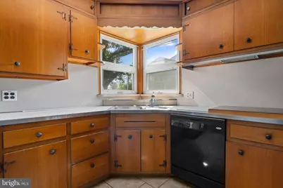 4122 Mechanicsville Road, Bensalem, PA 19020 - Photo 15