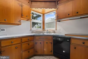 4122 Mechanicsville Rd, Bensalem, PA 19020 - Photo 15