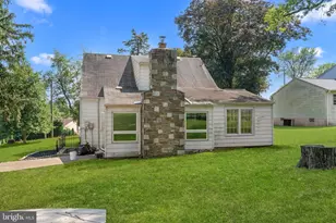 4122 Mechanicsville Rd, Bensalem, PA 19020 - Photo 37