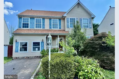 1068 Freedom Court, Quakertown, PA 18951 - Photo 1