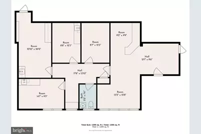 101 Progress Drive, Doylestown, PA 18901 - Photo 15