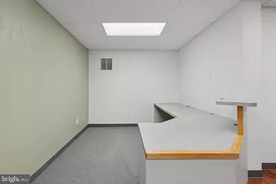 101 Progress Drive, Doylestown, PA 18901 - Photo 5