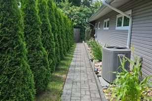 3 Eton Rd, Yardley, PA 19067 - Photo 45