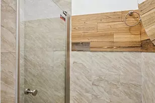 3 Eton Rd, Yardley, PA 19067 - Photo 23