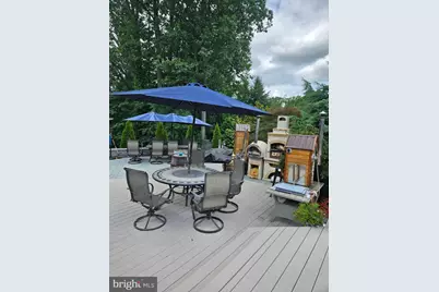 3 Eton Road, Yardley, PA 19067 - Photo 43